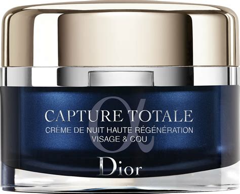 capture dior|dior capture totale night.